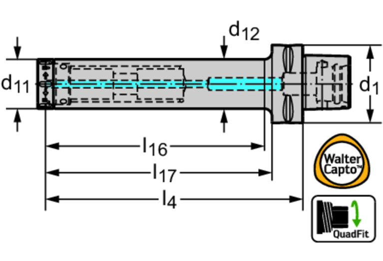 A3000-C8-Q40-288
