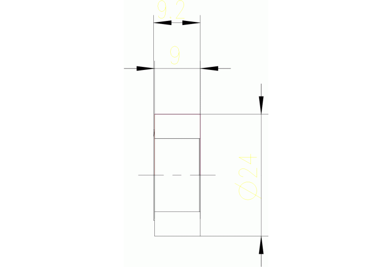 4057024000