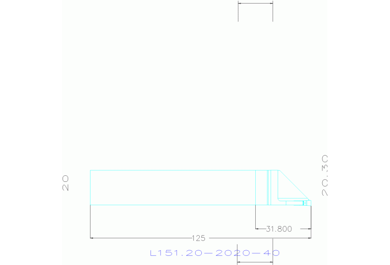 L151.20-2020-40