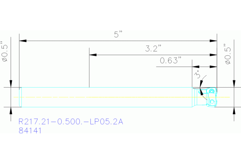 R217.21-0.500.0-LP05.2A