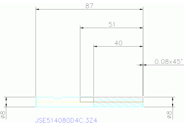 JSE514080D4C.3Z4 SIRA