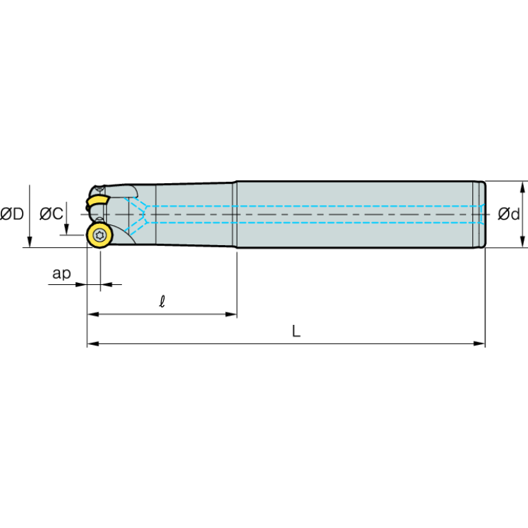 FMRS1512HRD-L