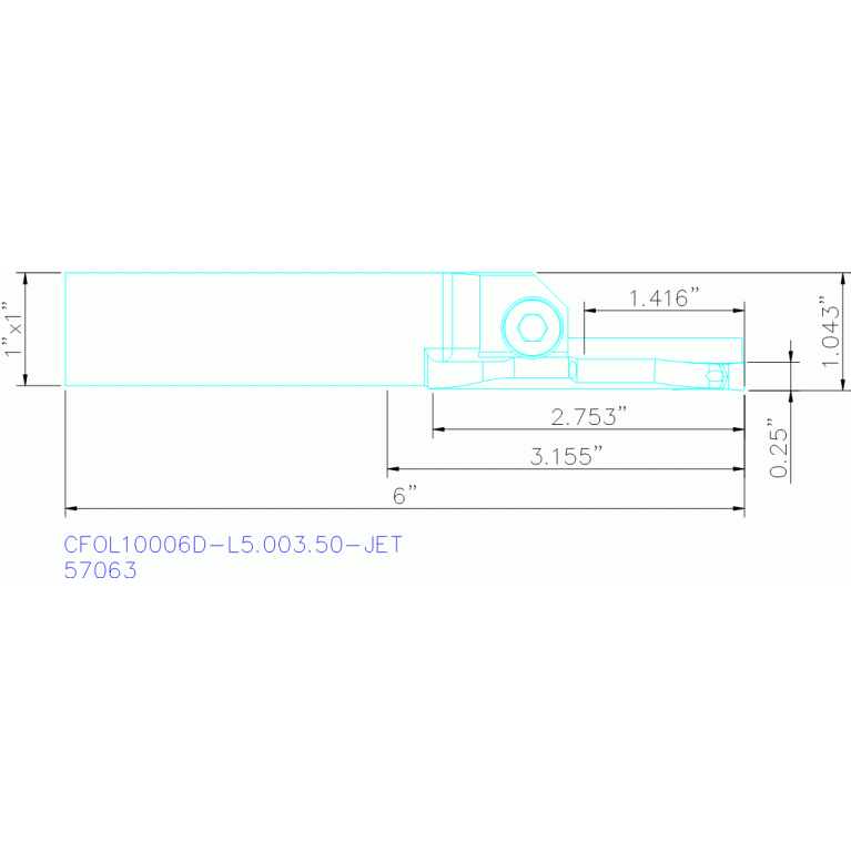 CFOL10006D-L5.003.50-JET