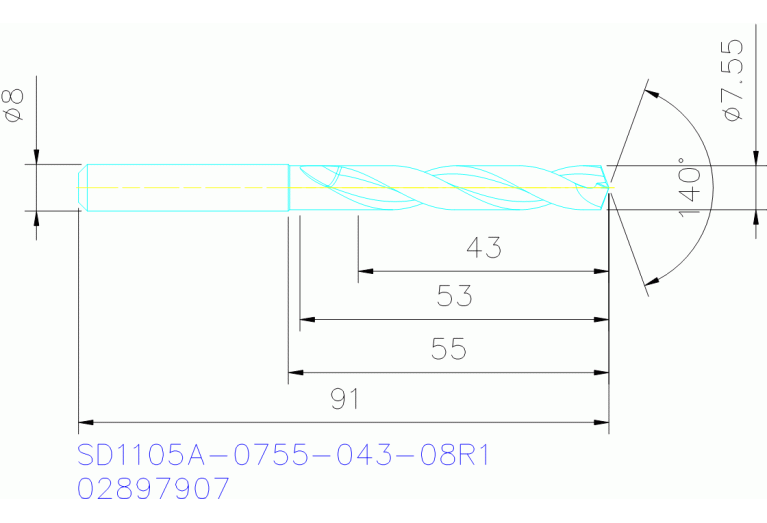SD1105A-0755-043-08R1
