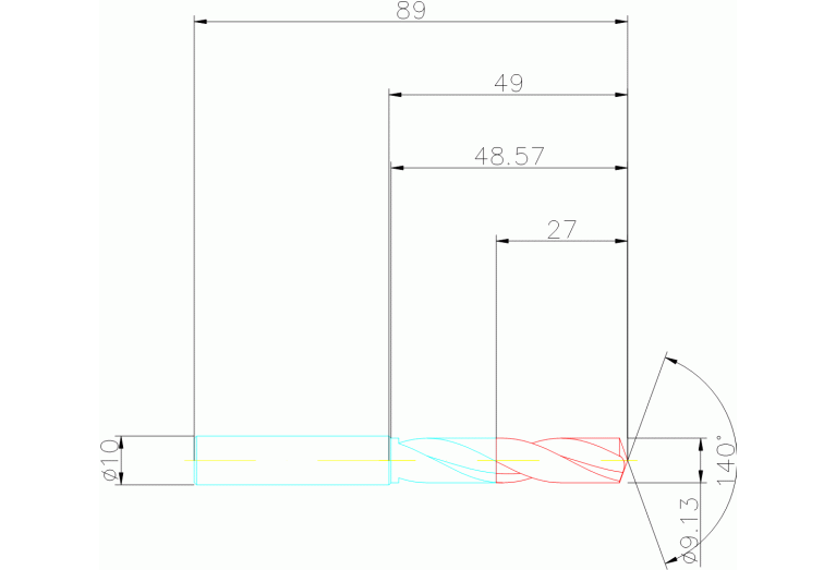 460.1-0913-027A0-XM GC34