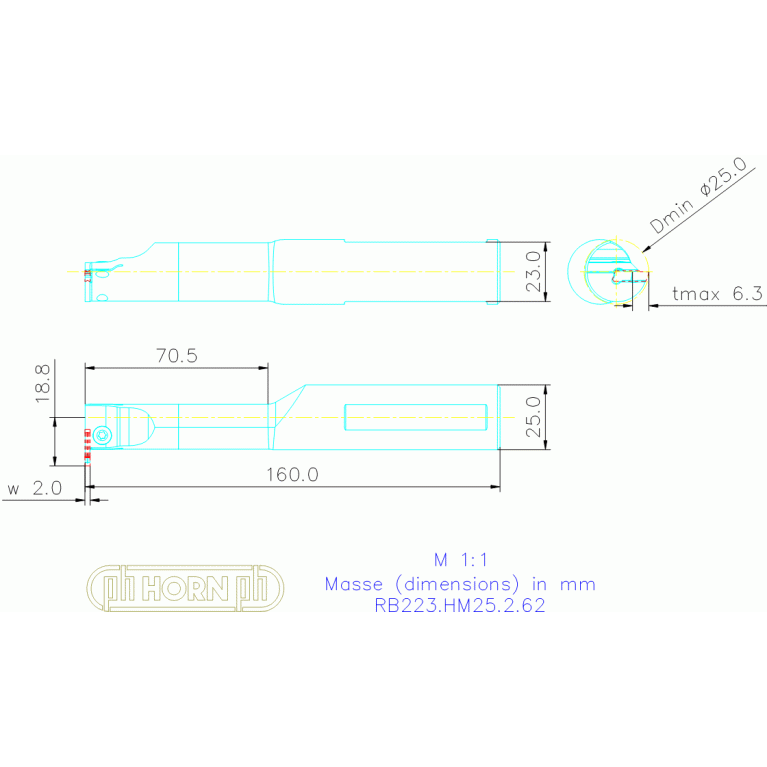 RB223.HM20.2.52