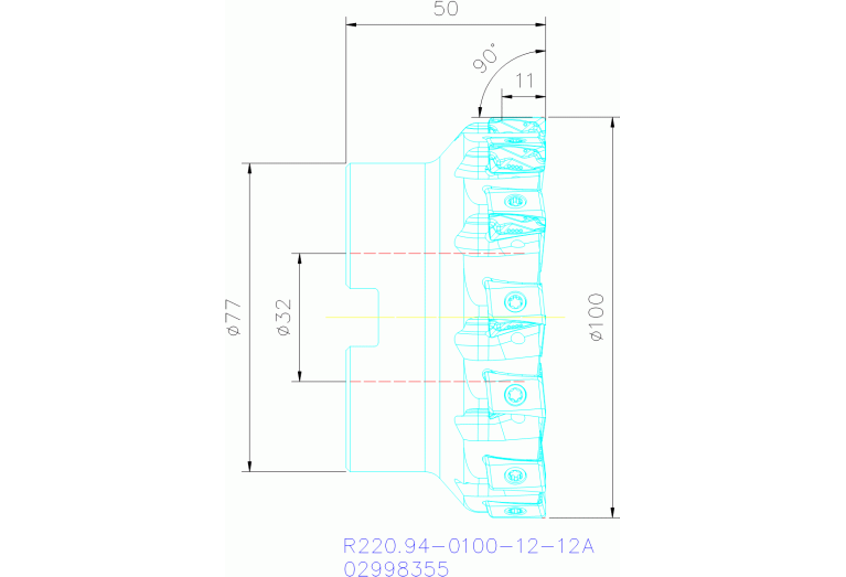 R220.94-0100-12-12A
