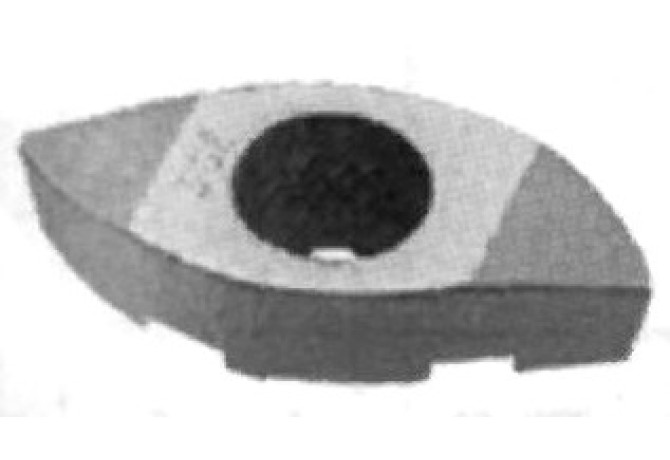SRG20E F7030