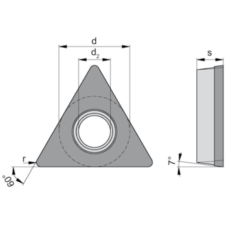 TCGT110204N.F.HN PD70