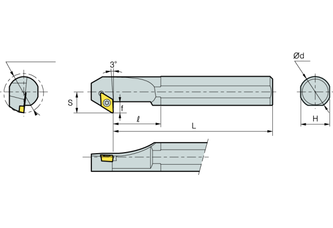 A32S-SDZCR-11