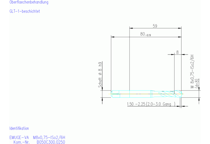 B050C300.0250