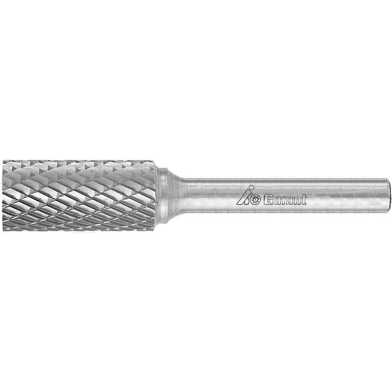 540050 A1020