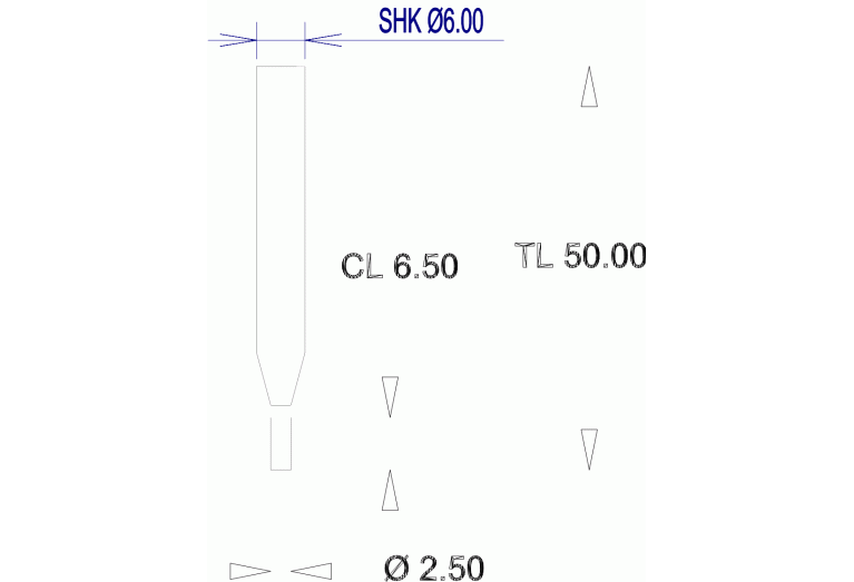 S5612.5