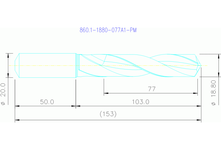 860.1-1880-077A1-PM 4234