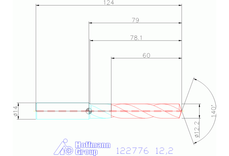 122776 12,2