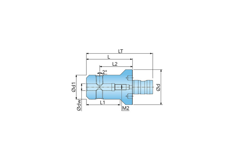 Z4WBE10SB080