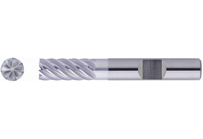 EXPK1-M03-0204-6/1