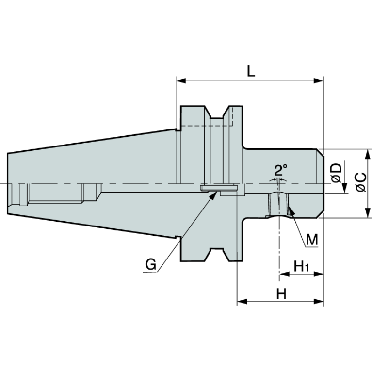 SK50-SLW20-105