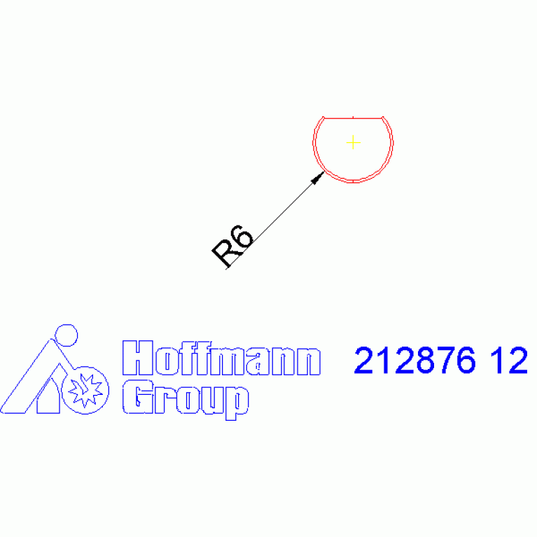 212876 12