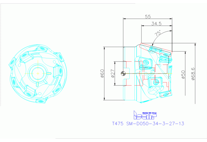 T475 SM-D050-34-3-27-13