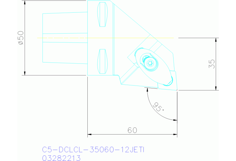 C5-DCLCL-35060-12JETI