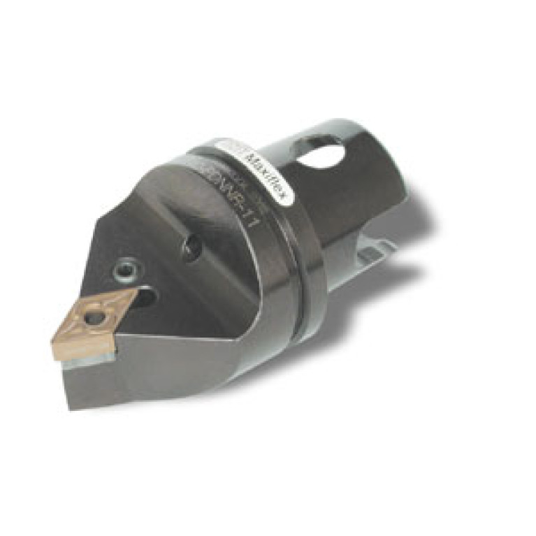 UT50-PDNNL-11