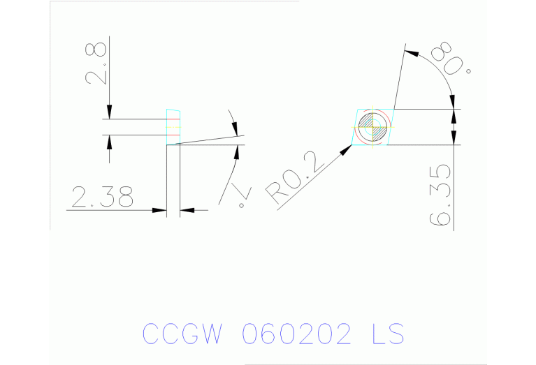 CCGW 060202 LS KB90
