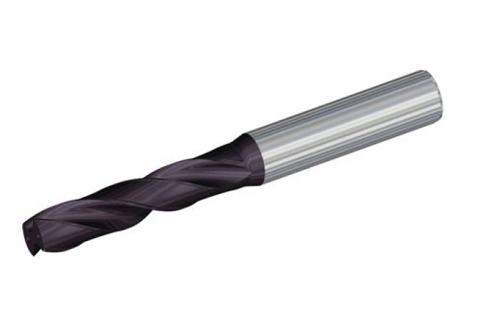 B707A11509FBG KC7315
