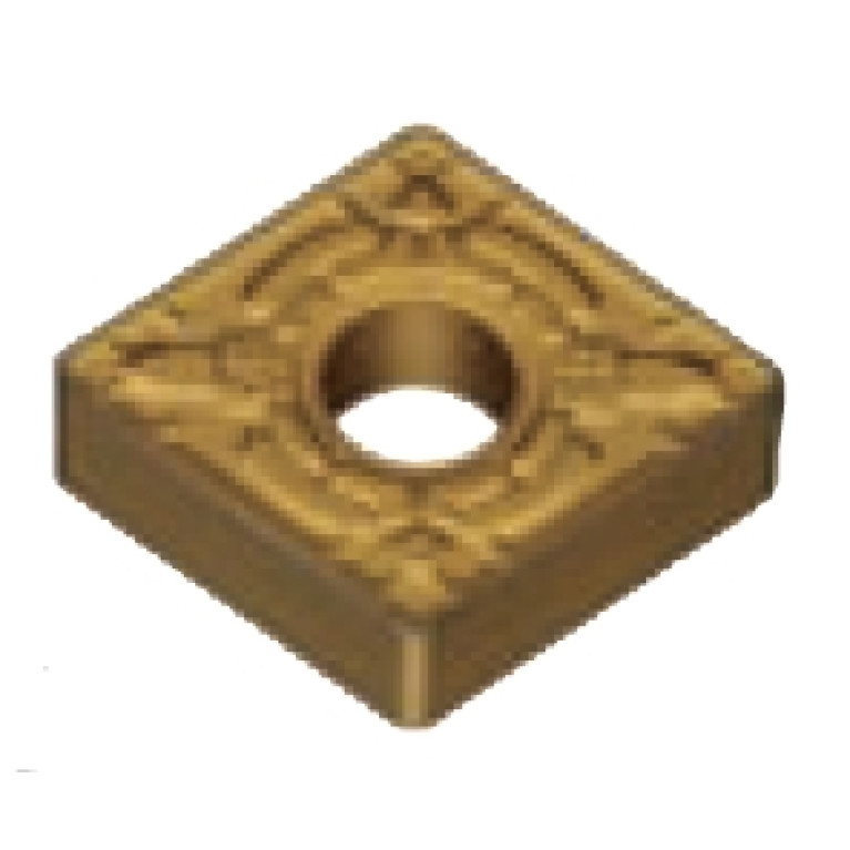 CNMG160616 NGE AC830P