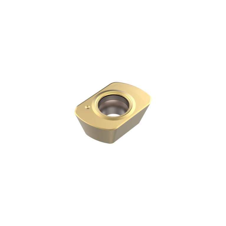 LPHW09T420TR-D12 MH1000