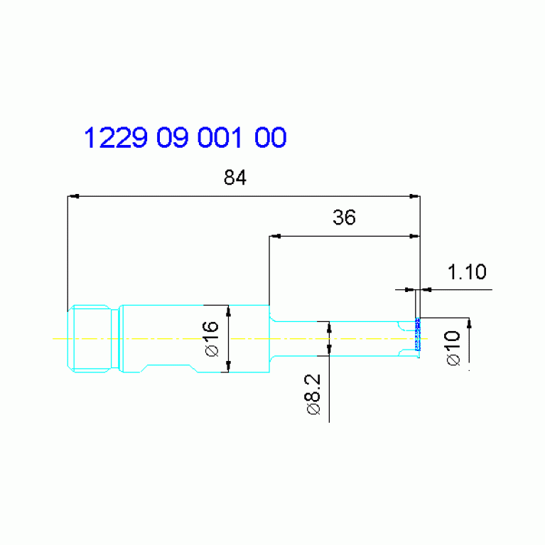 12290900100