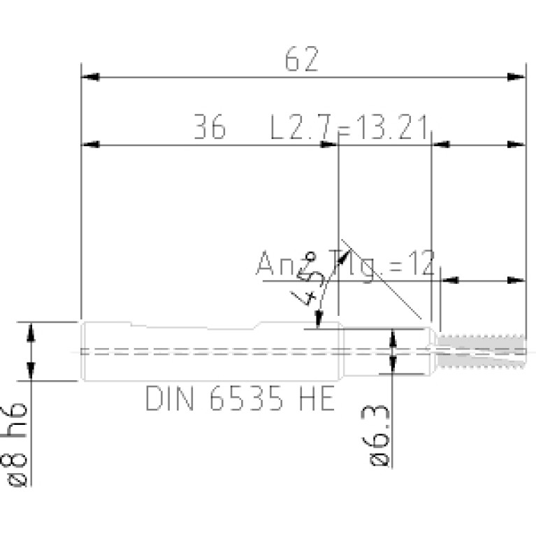 80992001000018