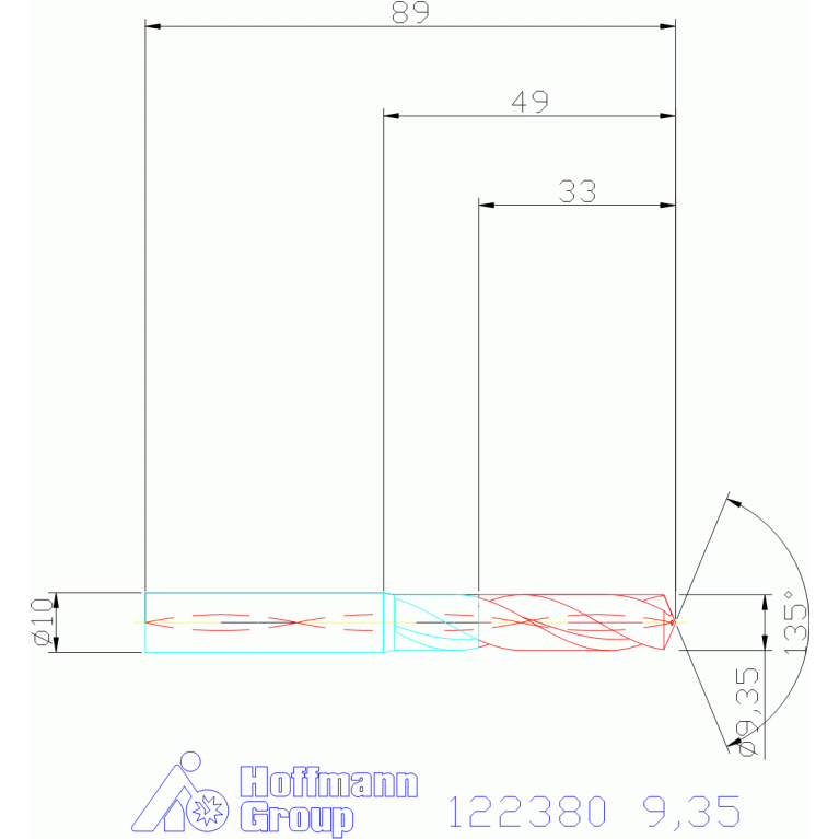 122380 9,35