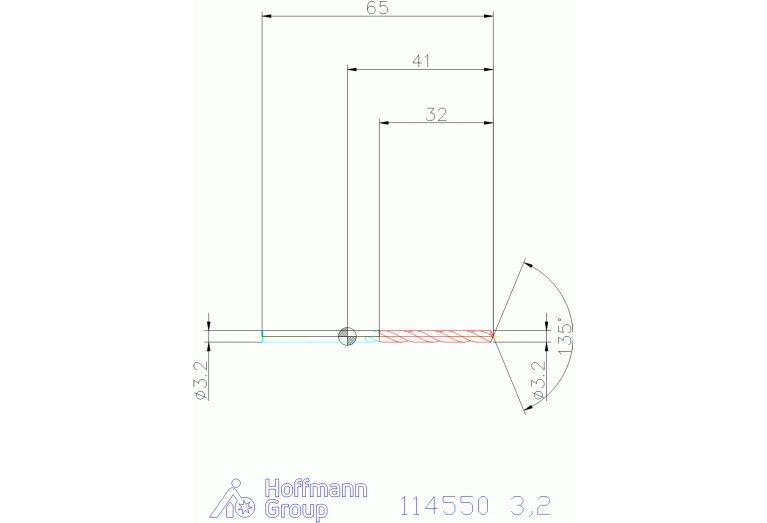 114550 3,2