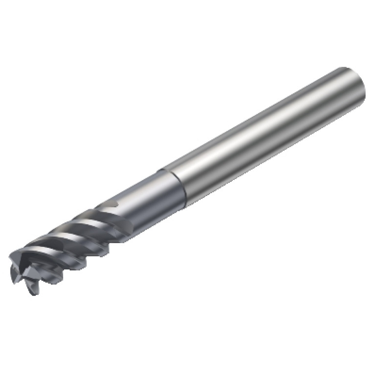 R216.24-20050OCL44P 1620