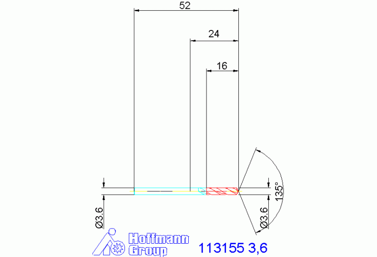 113155 3,6