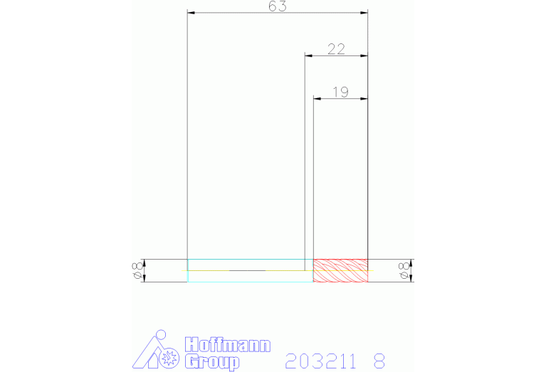 203211 8