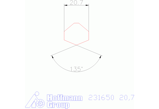 231650 20,7
