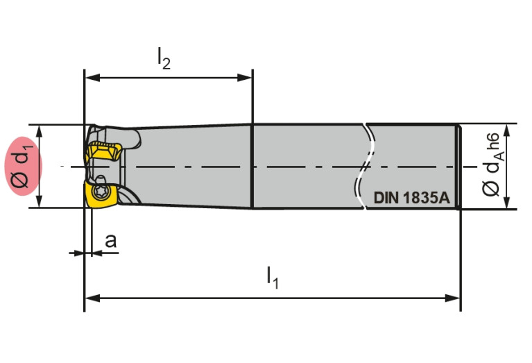 CHFC.35.R.03-12-A-63-250