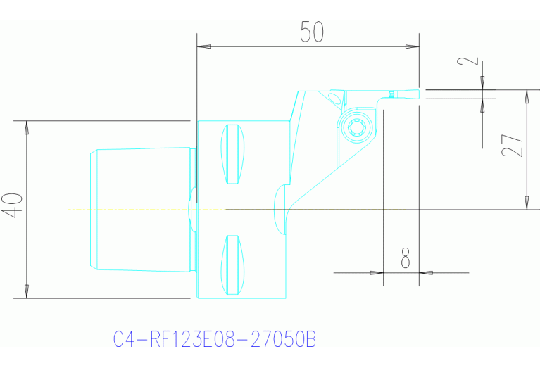 C4-RF123E08-27050B