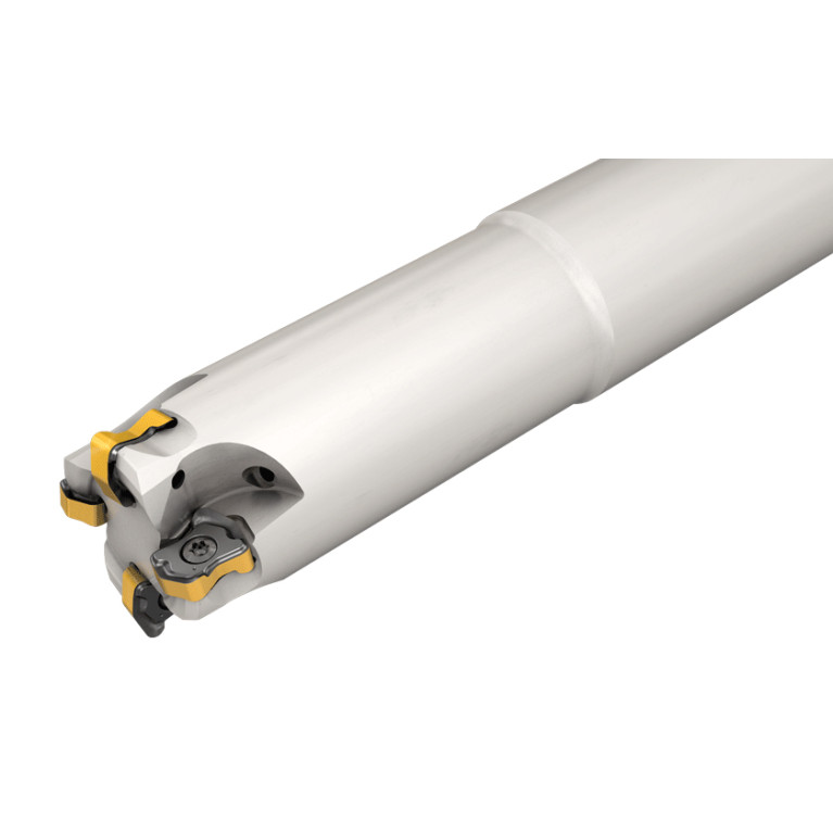 FFX4 ED32-5-120-C32-04