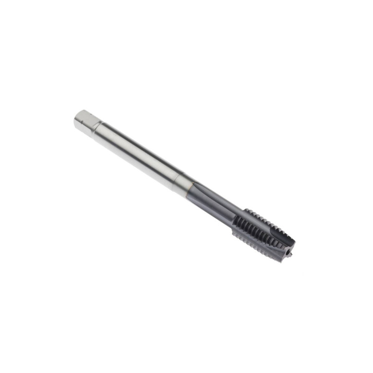 MTP-M16X2.00ISO6HX-TB-P004