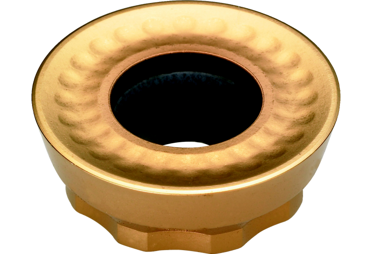RDKT1204M0-MM PC3600