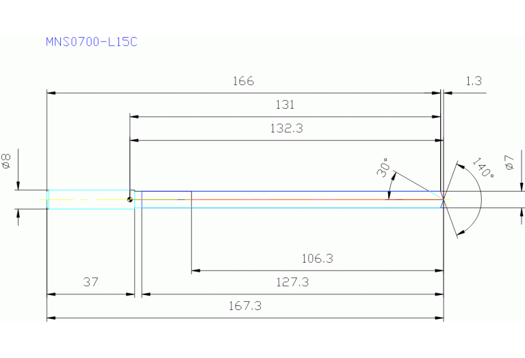 MNS0700-L15C TF15