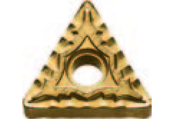 TNMG160404CQ PV730