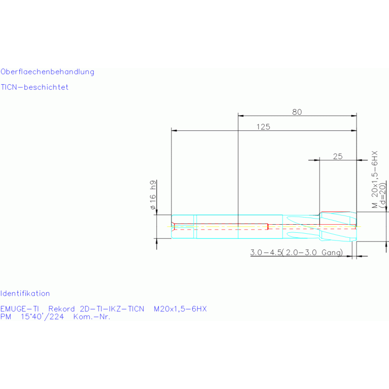 C0960A01.0422
