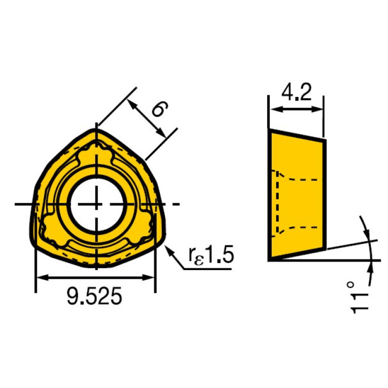 WPMW05H315ZPR T3130