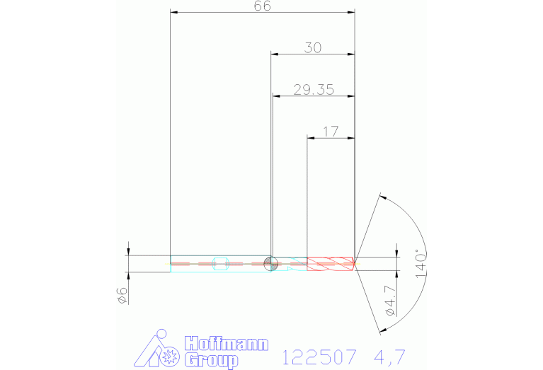 122507 4,7