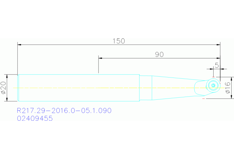 R217.29-2016.0-05.1.090