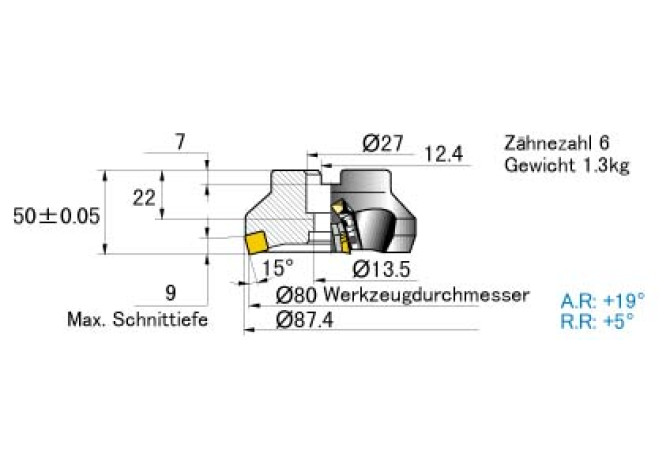 SE415-080A06L